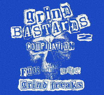 grindbastards#2_grave005.jpg