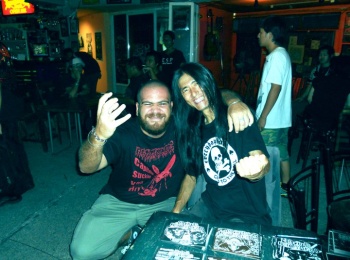 2011bangkok2.jpg