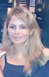 GEOVANNYs MOM.jpg