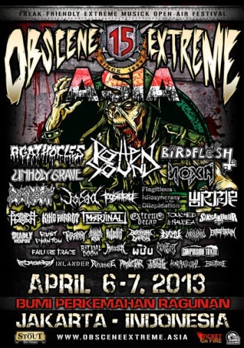 OEA 2013 final poster.jpg