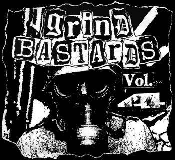 grave007cd.jpg